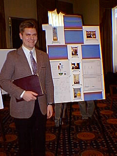 Paul's Picture